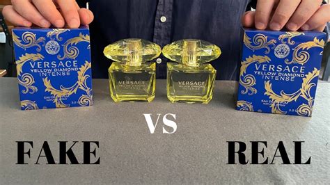 versace yellow diamond real or fake|versace yellow diamond perfume smell.